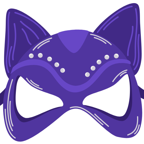 Dominatrix Show